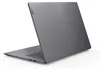 Lenovo V17 G7 IWC, processore Intel Core i7, schermo da Anteprima dell’immagine prodotto 4