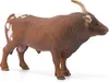 Schleich 13866 Taureau Texas Longhorn Voir les images du produit 7