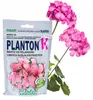 PLANTON K Mehrkomponentendünger für Geranien und Produktbild-Vorschau 19