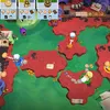 Overcooked 2 Rozgotowani PL (PS4) Podgląd zdjęcia produktu 2