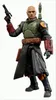 Star Wars Le Mandalorien - Boba Fett (Morak) Voir les images du produit 8
