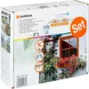Gardena Fully Automatic Flower Box Watering (1407-20) Voir les images du produit 17