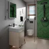 Toto RP Wand-Tiefspül-WC randlos, für WASHLET®, rev. Produktbild-Vorschau 13