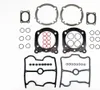Top Motordichtungssatz ATHENA P400110600048 Produktbild-Vorschau 1