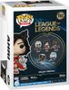 League of Legends - Ahri 1041 - Funko Pop! Produktbild-Vorschau 3
