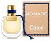 Chloé Nomade Nuit d’Egypte Eau De Parfum 75 ml (woman) Produktbild-Vorschau 8