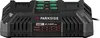 PARKSIDE® 20 V / 2 x 4,5 A Akku-Doppelladegerät »PDSLG 20 Produktbild-Vorschau 5