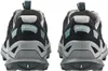 Lowa MADDOX PRO GTX LO SL Ws 37 Náhled obrázku produktu 4