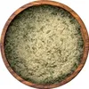 Pilzgewürz, gemahlen, ohne Salz, ideal für Pilzpfanne, 100g Produktbild-Vorschau 2