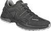A single hiking shoe shown from a side-diagonal angle. Náhľad obrázku produktu
