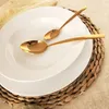 Orion Assiette à soupe Assiette creuse en porcelaine Voir les images du produit 3