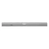 Maclean 6LED sottopensile da cucina allungato con sensore Anteprima dell’immagine prodotto 1