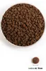 ACANA Grasslands Cat - trockenfutter für Katzen - 4 5kg Produktbild-Vorschau 2