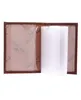 Golden Head Colorado RFID Kreditkartenetui 4431-61 tabacco Produktbild-Vorschau 2