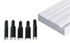 Proxxon 28572 Satz Schnitzmesser in 5 verschiedenen Formen Anteprima dell’immagine prodotto 4