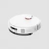 Xiomi Saugroboter H40-Staub und Wischfunktion, 10 000 Pa, Produktbild-Vorschau 2