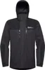 JACK WOLFSKIN Herren 3in1 Jacke Jasper 3in1 Jkt M Produktbild-Vorschau 8