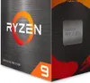 AMD Ryzen 9 5900XT 3.3/4.8GHz Produktbild-Vorschau 4