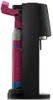 SodaStream Terra waterbron, voordeelpak met fles en Productafbeelding-voorbeeld 15