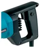 Diamantboormachine DBM 080 van Makita, artikelnummer Productafbeelding-voorbeeld 10