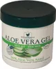 Herbamedicus Aloe Vera Gel 250 ml Produktbild-Vorschau 1