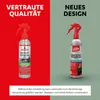 NIGRIN Kunststoff-Tiefenpflege, schützt alle Kunststoffe Produktbild-Vorschau 2