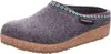 Haflinger Damen Hausschuh Herren Pantoffel Schurwolle Produktbild-Vorschau 12