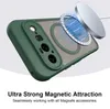 Coque MagSafe + 2 protections en verre pour les caméras du Voir les images du produit 5
