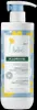 Klorane Cleansing micellar water, 500 ml, 1 Stück(e) Produktbild-Vorschau 6