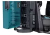 Makita 191A59-5 Náhled obrázku produktu 12