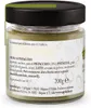 Crème de pistache Agrisicilia, 200 g Voir les images du produit 3