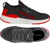 Nebulus Sneaker UNIQUE Herren, Freizeitschuhe , Turnschuhe Produktbild-Vorschau 2