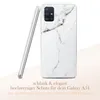 ONEFLOW® Sense Case kompatibel mit Samsung Galaxy A51 - Produktbild-Vorschau 3