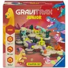Starter-Set L Dino Ravensburger 24586 Produktbild-Vorschau 1