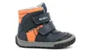 Kickers Stiefel Stiefel Textil Produktbild-Vorschau 26