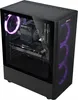 kiebel.de Gaming PC Tornado 14 Intel Core i5-14600KF, 32GB Produktbild-Vorschau 27