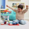 PAW Lookout Tower Playset Voir les images du produit 5