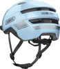 Casque Urbain Abus 97896 - PURL-Y ICED BLUE M Voir les images du produit 8