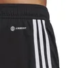 Adidas Hosen Tiro 23 League, HT6129, Größe: 182 Produktbild-Vorschau 5