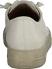 Paul Green Damen Sneaker beige Größe EUR 38 Produktbild-Vorschau 13