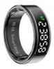 Colmi R12 Smart Ring mit Display, überwacht Herzfrequenz, Produktbild-Vorschau 5