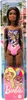 Barbie HDC48, 3 Jahr(e), 292,1 mm Produktbild-Vorschau 3