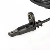 ABS Sensor Drehzahlregler vorne links rechts 4545.G6 für Produktbild-Vorschau 6