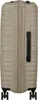 American Tourister Koffer FLYTWIST SPINNER 67/24 TSA EXP Produktbild-Vorschau 3