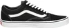 Vans Errores de Talla VN000D3HY281 in Black color size 46 Podgląd zdjęcia produktu 57