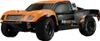 Amewi AM10SC, Lithium Polymer (LiPo), Spielzeugauto Produktbild-Vorschau 11