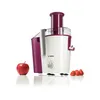 Bosch MES25C0 - Entsafter - 1,25 Liter - 700 W - Anteprima dell’immagine prodotto 3