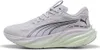 Puma Magnify NITRO 3 Wns - violett, Größe:6,5 Produktbild-Vorschau 4