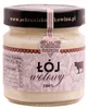 Graisse de bœuf 150 g - Refuge Bukowina Voir les images du produit 1