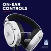 Trust GXT 498 Forta, Kabelgebunden, Gaming, 20 - 20000 Hz, Produktbild-Vorschau 15